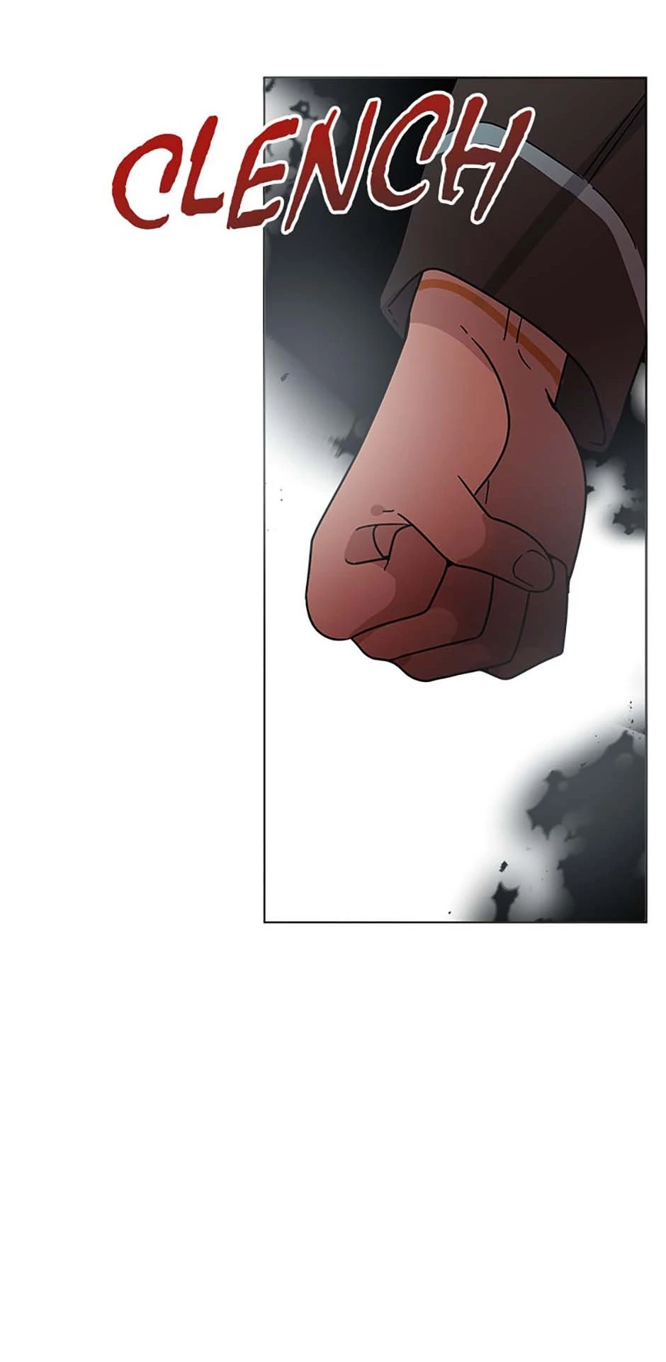 Three Worlds Chapter 78 - page 3