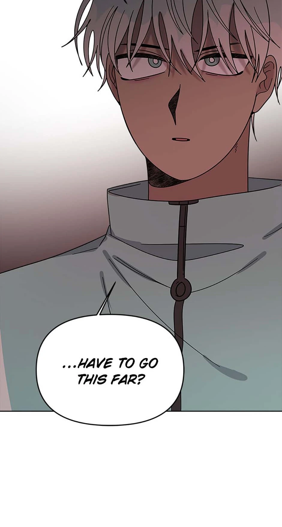 Three Worlds Chapter 78 - page 30