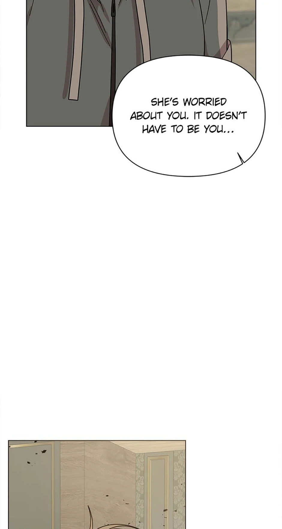 Three Worlds Chapter 78 - page 32