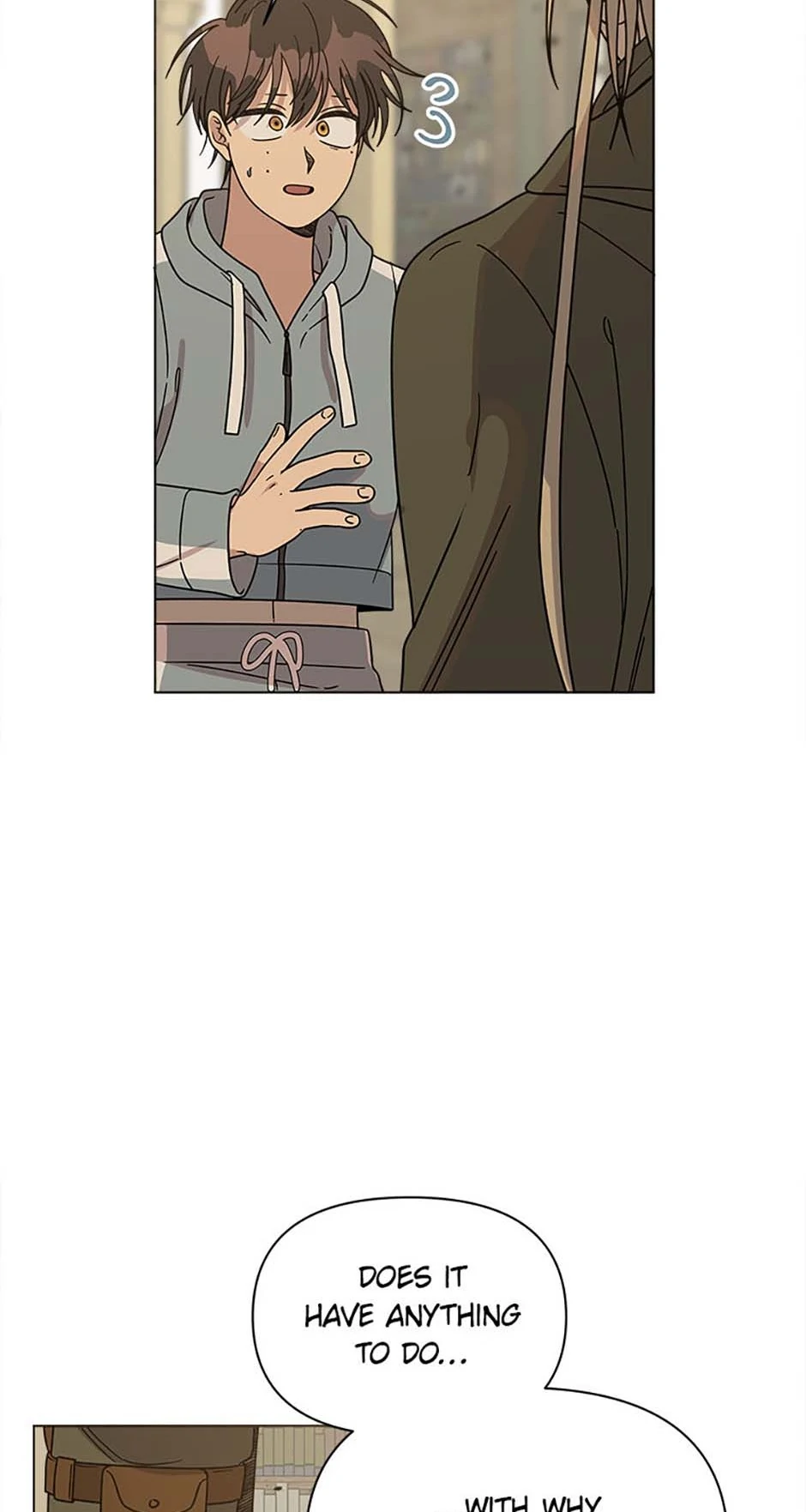 Three Worlds Chapter 78 - page 36