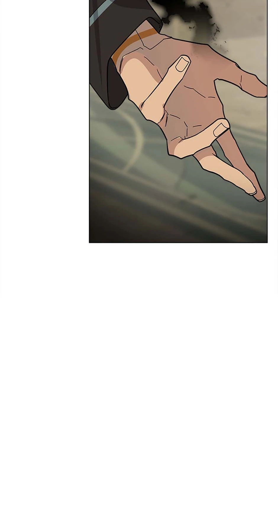 Three Worlds Chapter 78 - page 38