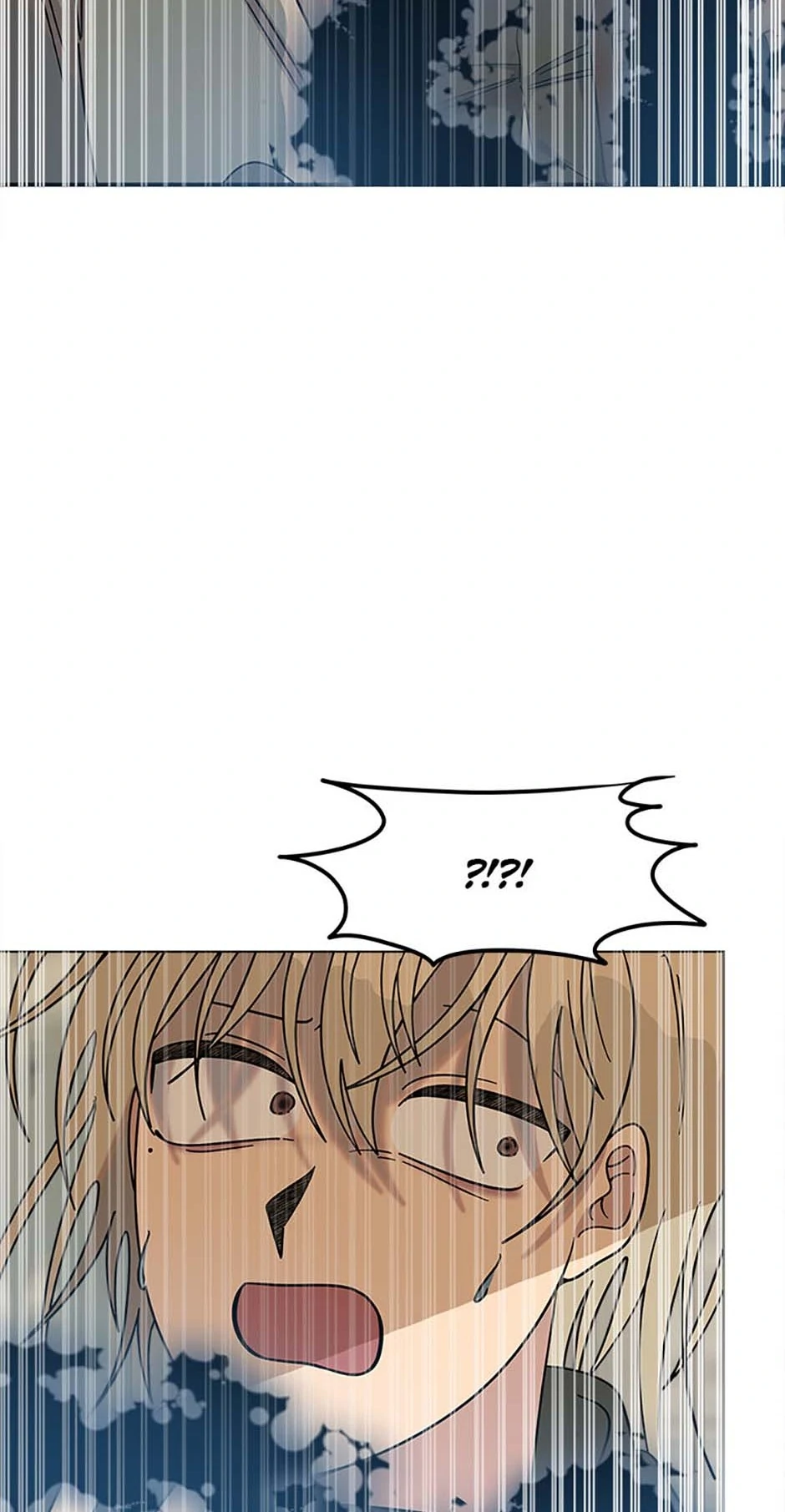 Three Worlds Chapter 78 - page 41