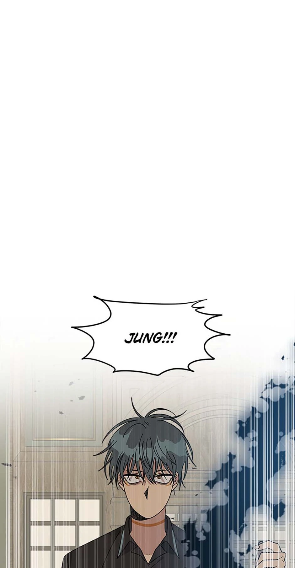 Three Worlds Chapter 78 - page 43