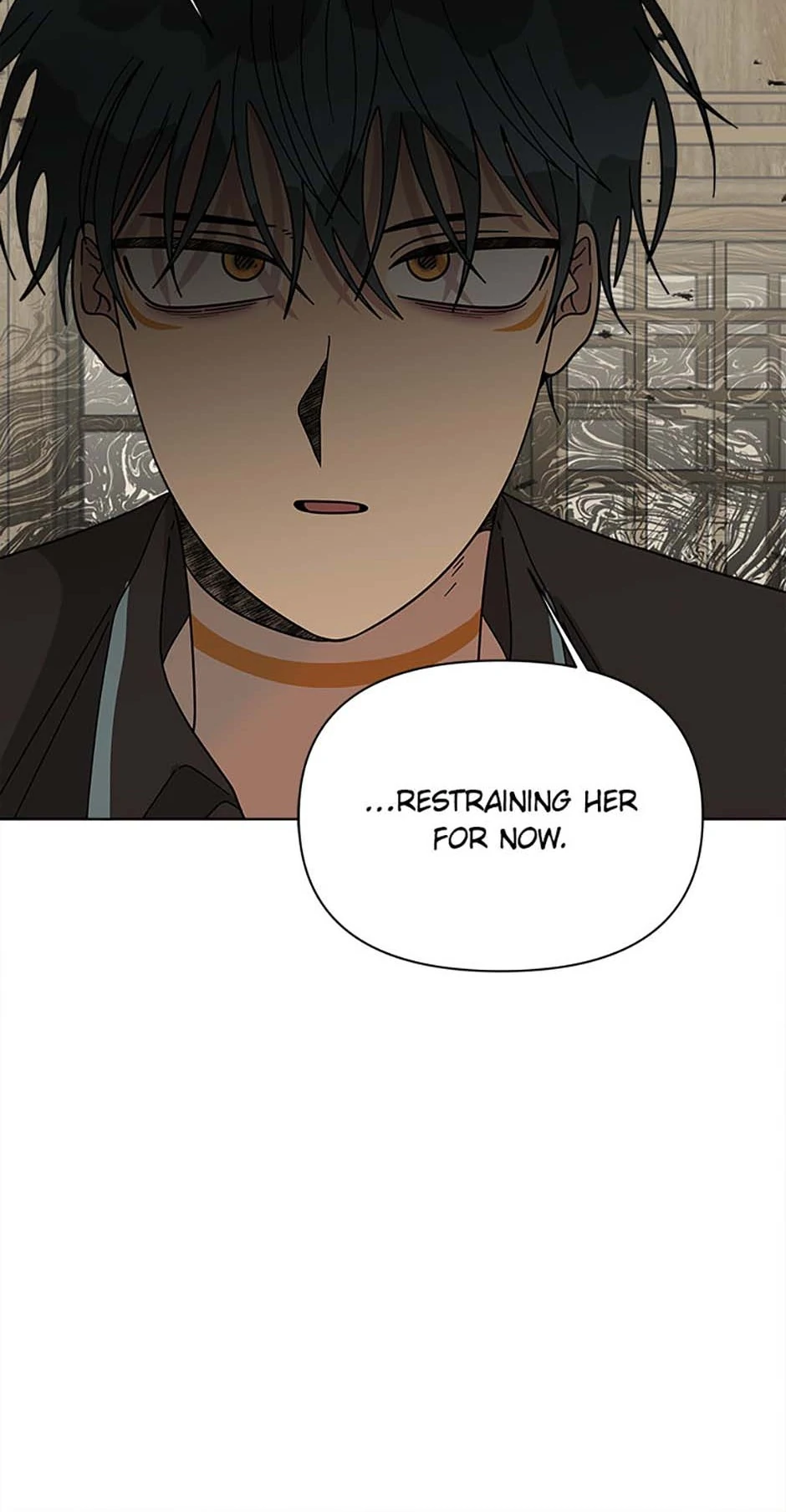 Three Worlds Chapter 78 - page 45