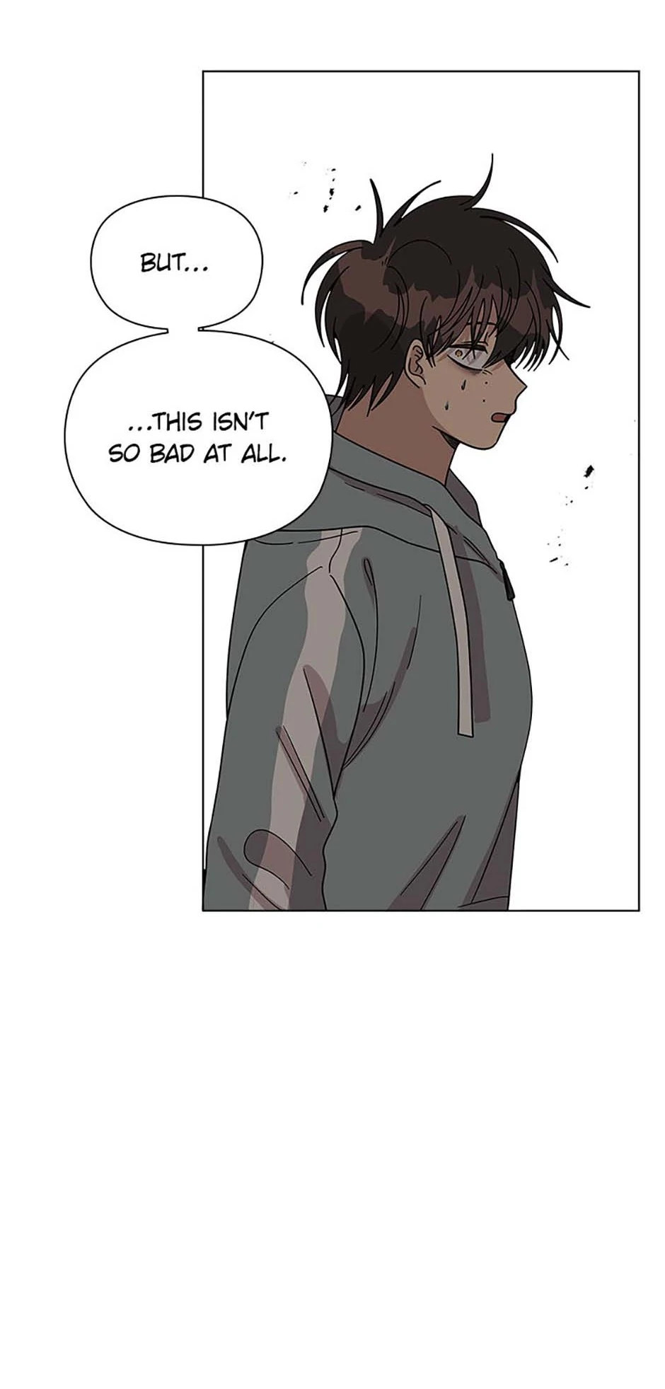 Three Worlds Chapter 78 - page 47