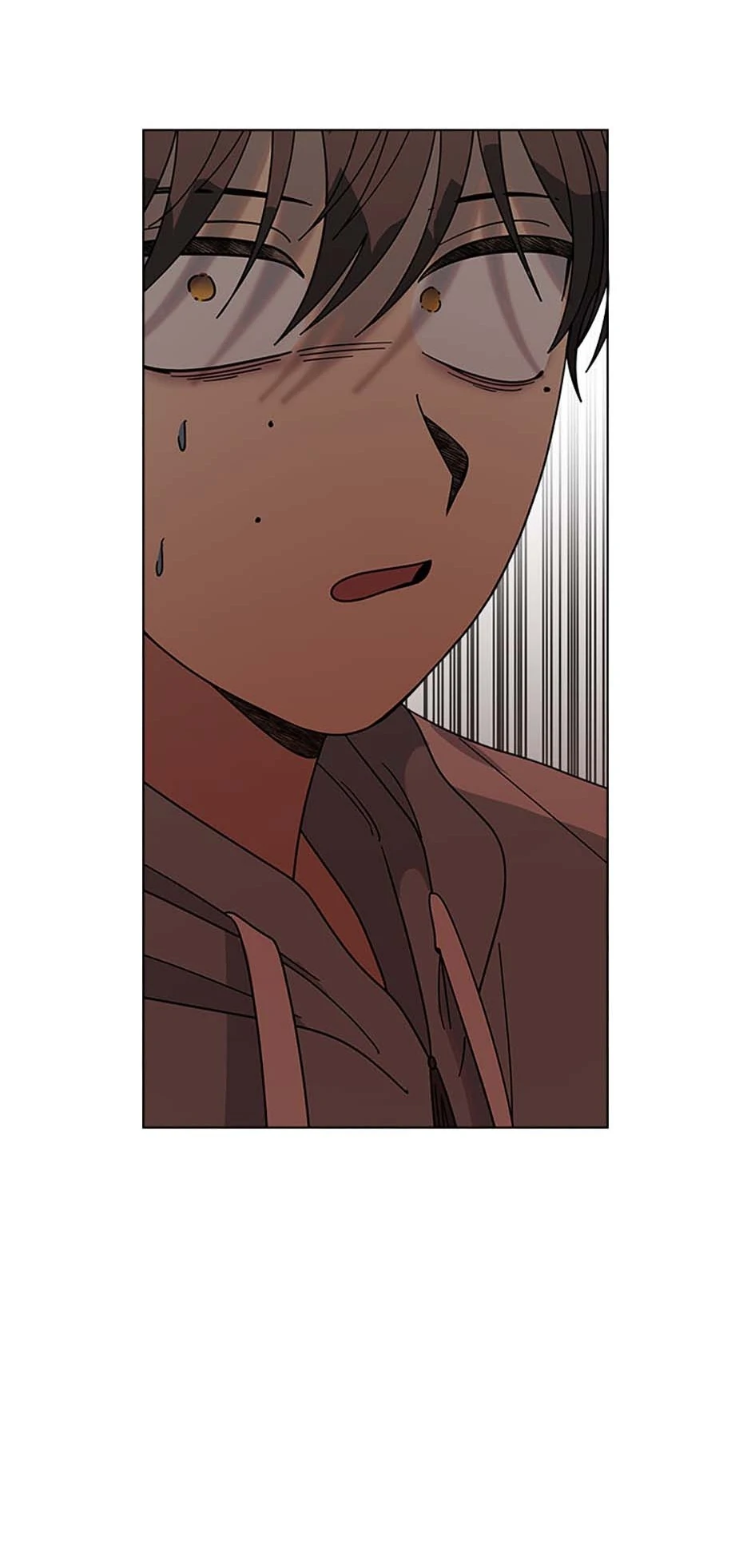 Three Worlds Chapter 78 - page 49