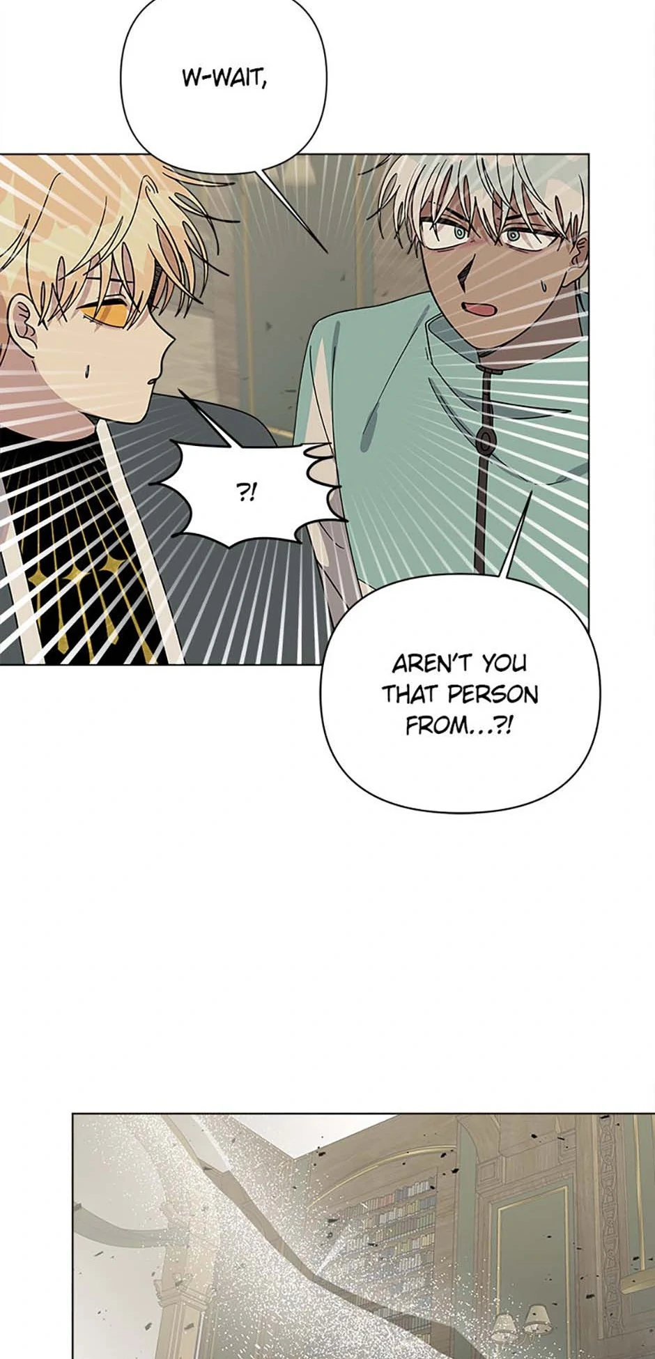 Three Worlds Chapter 78 - page 54
