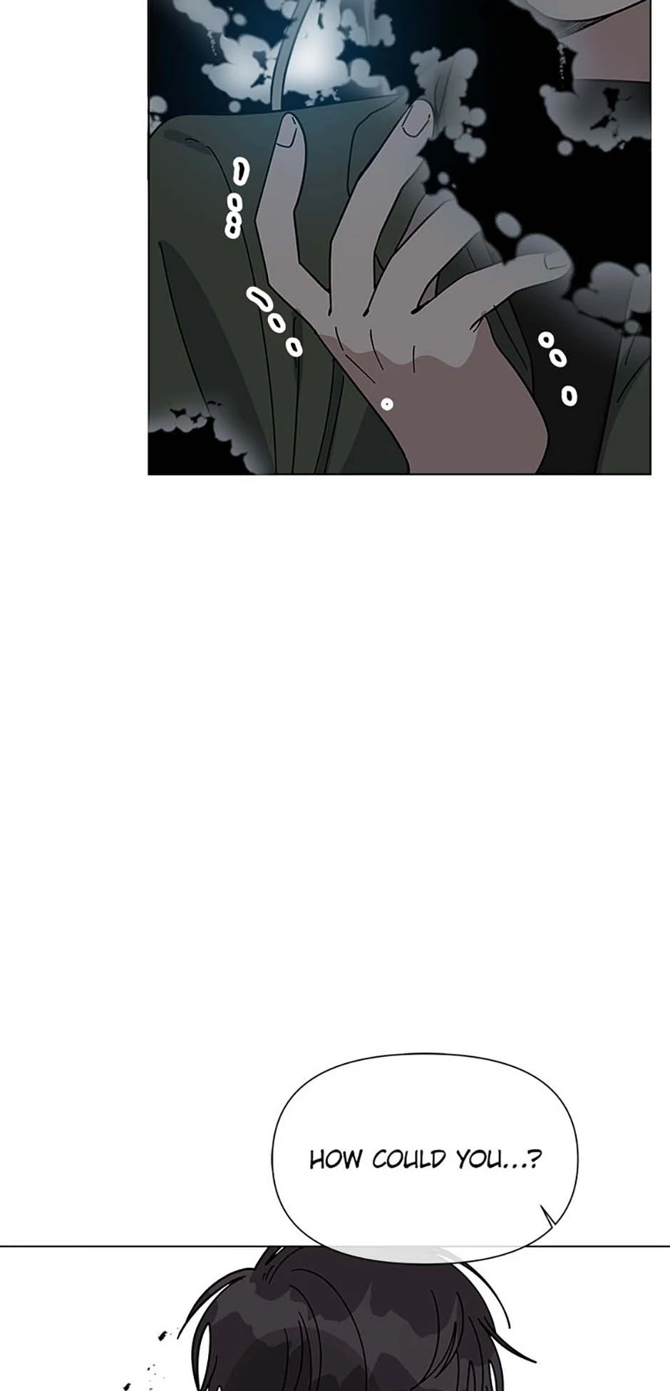 Three Worlds Chapter 78 - page 58
