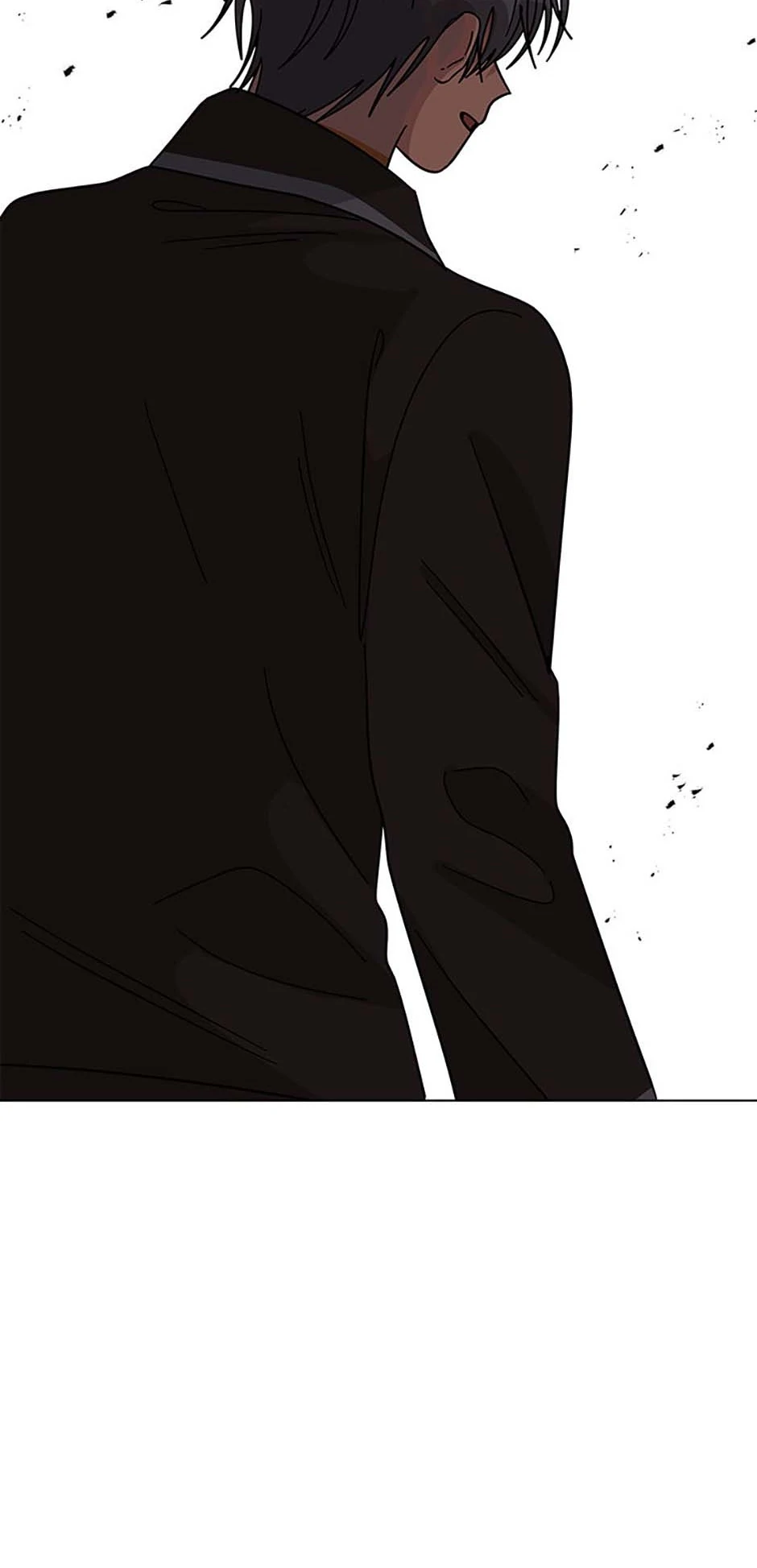 Three Worlds Chapter 78 - page 59