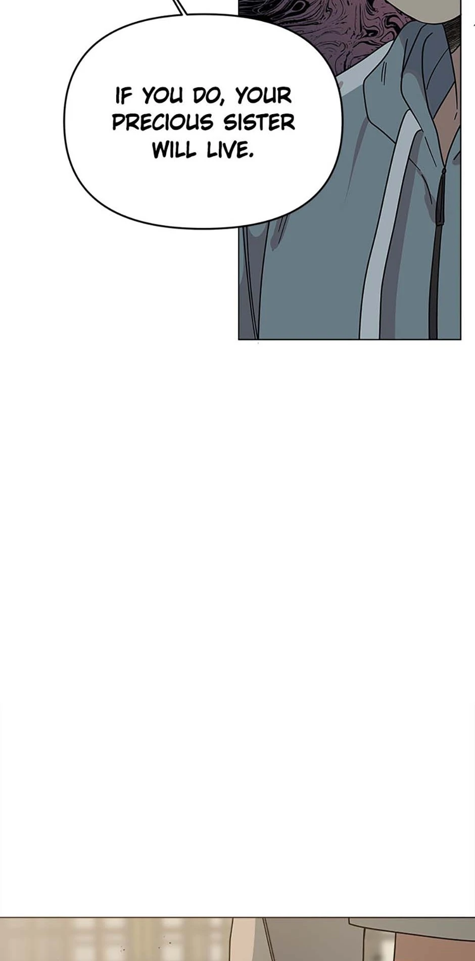 Three Worlds Chapter 78 - page 62