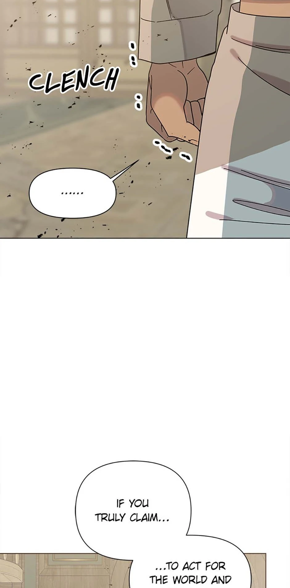 Three Worlds Chapter 78 - page 63