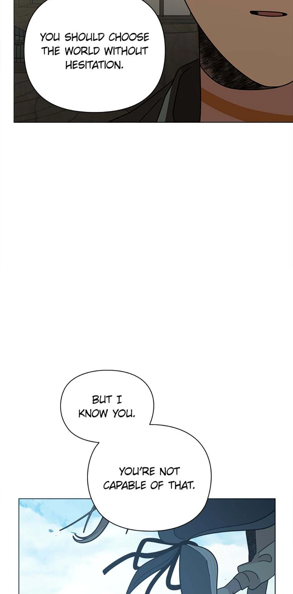 Three Worlds Chapter 78 - page 65