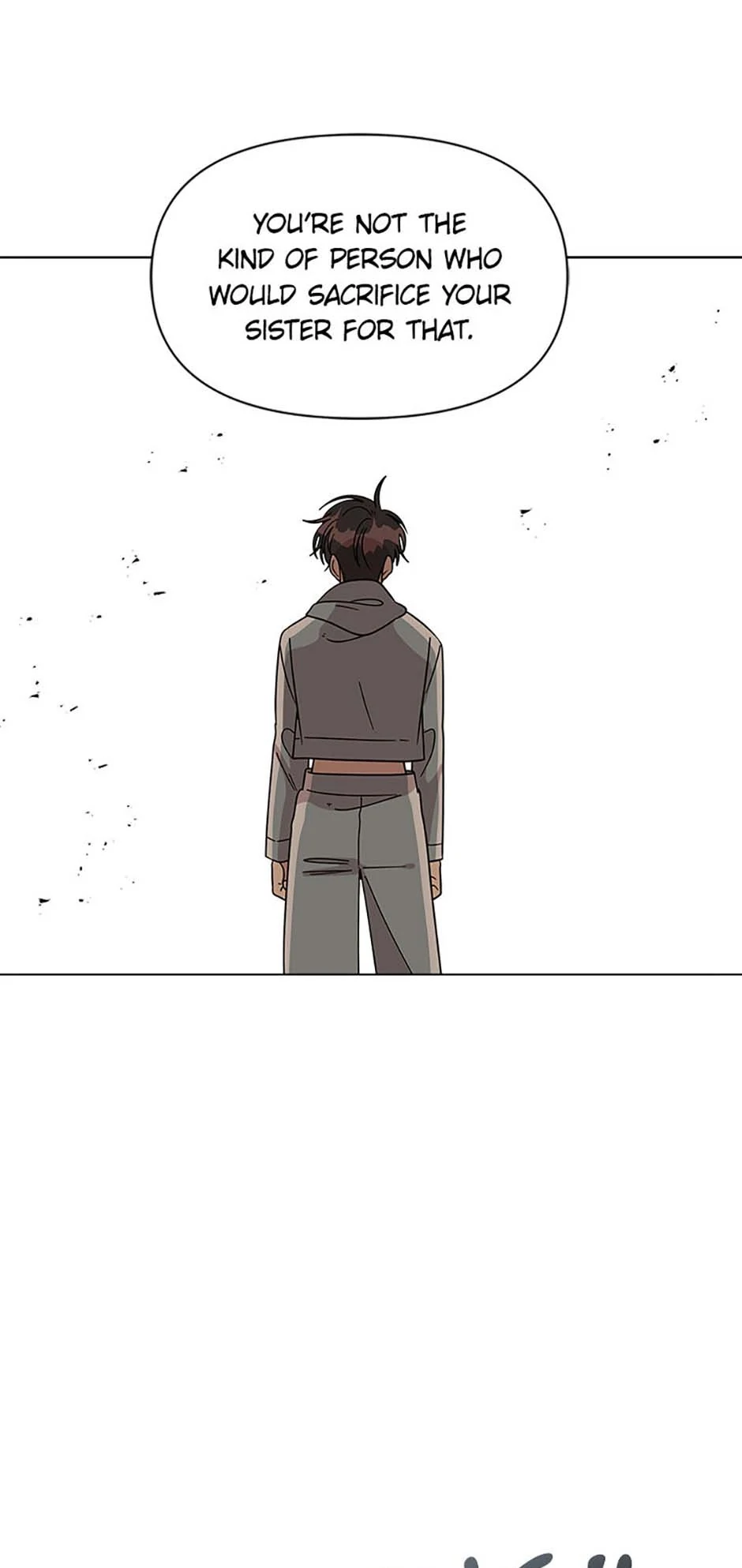 Three Worlds Chapter 78 - page 67