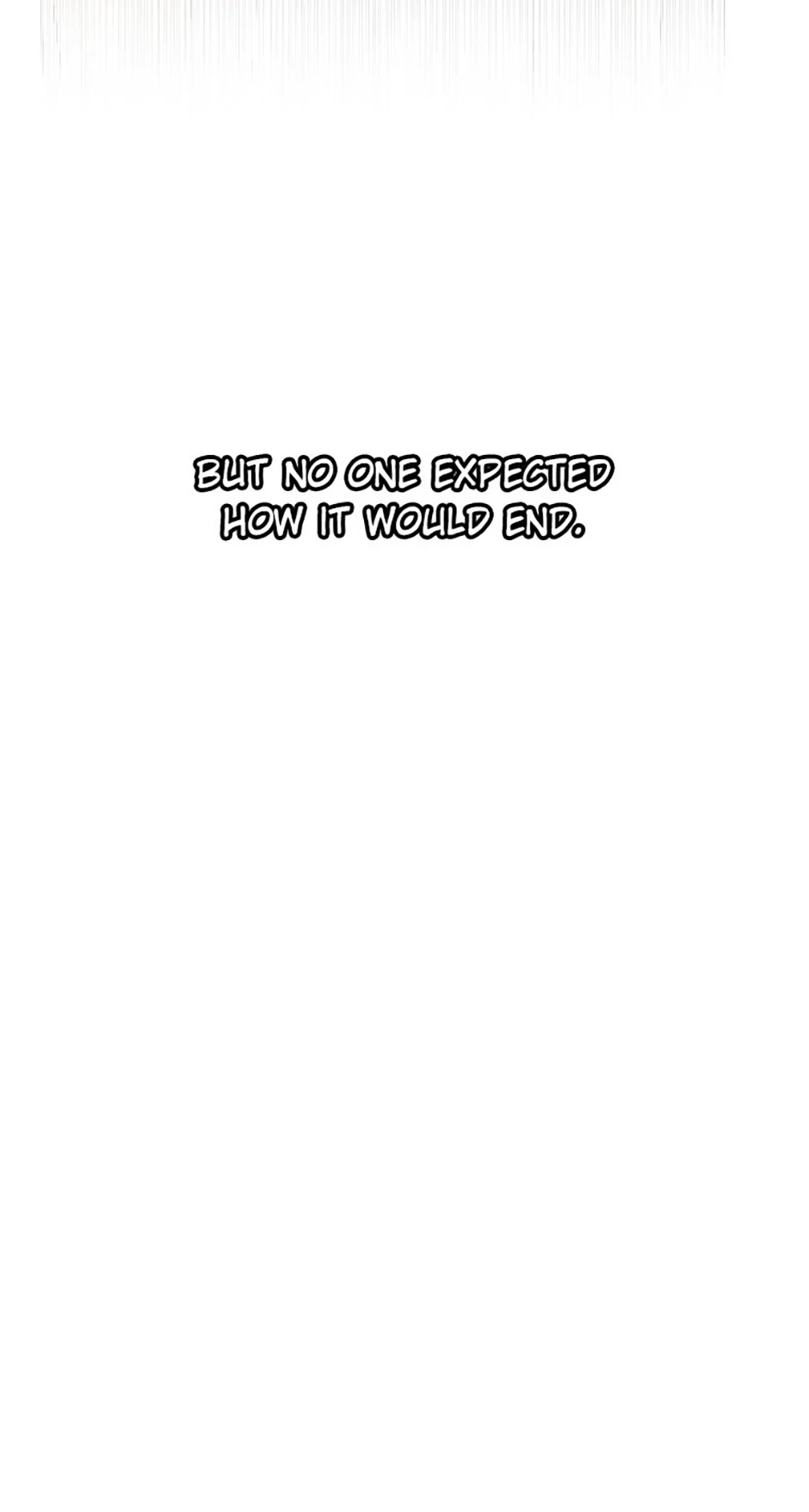 How to Draw an Ellipse Chapter 159 - page 63