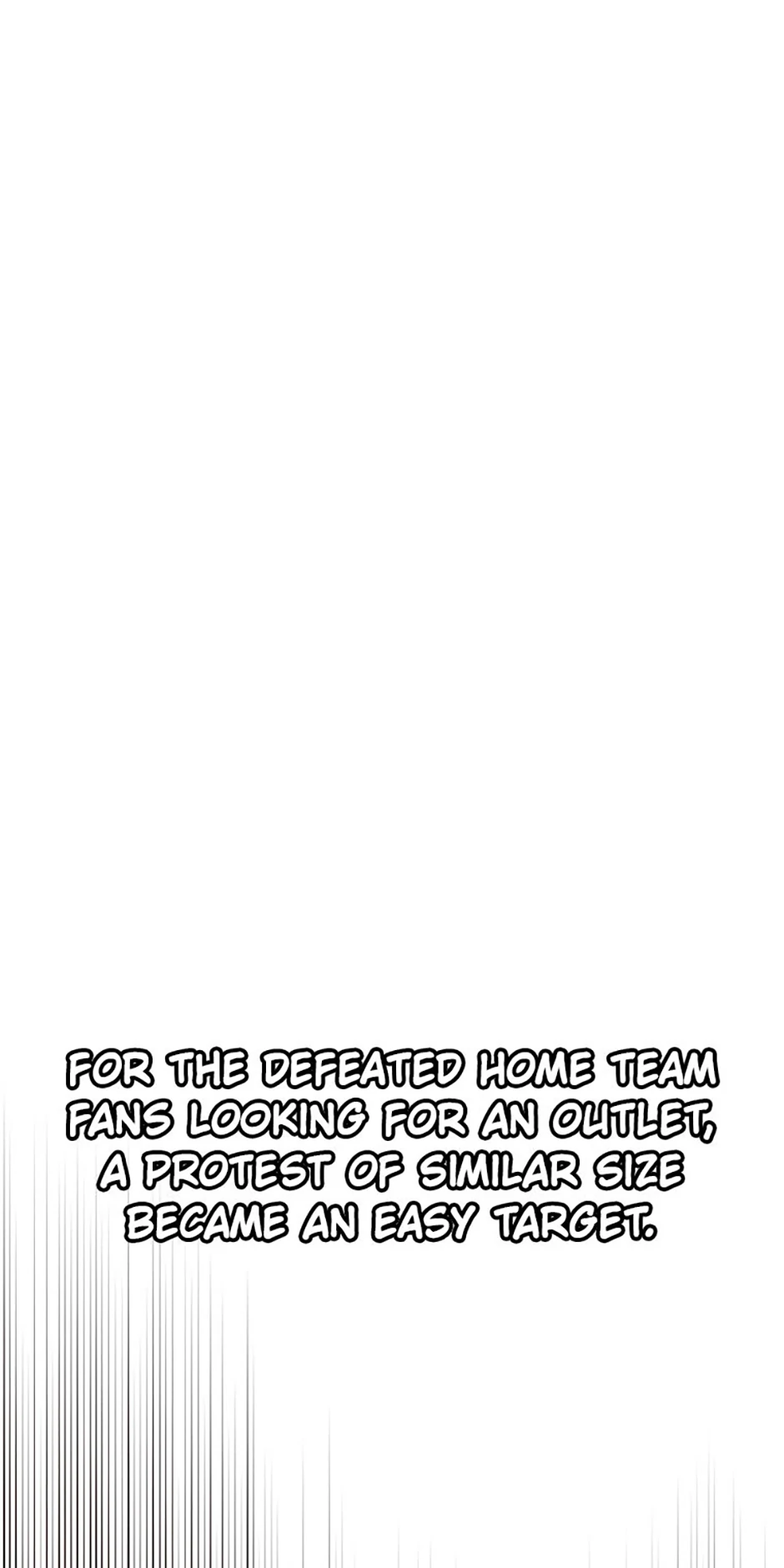 How to Draw an Ellipse Chapter 160 - page 49