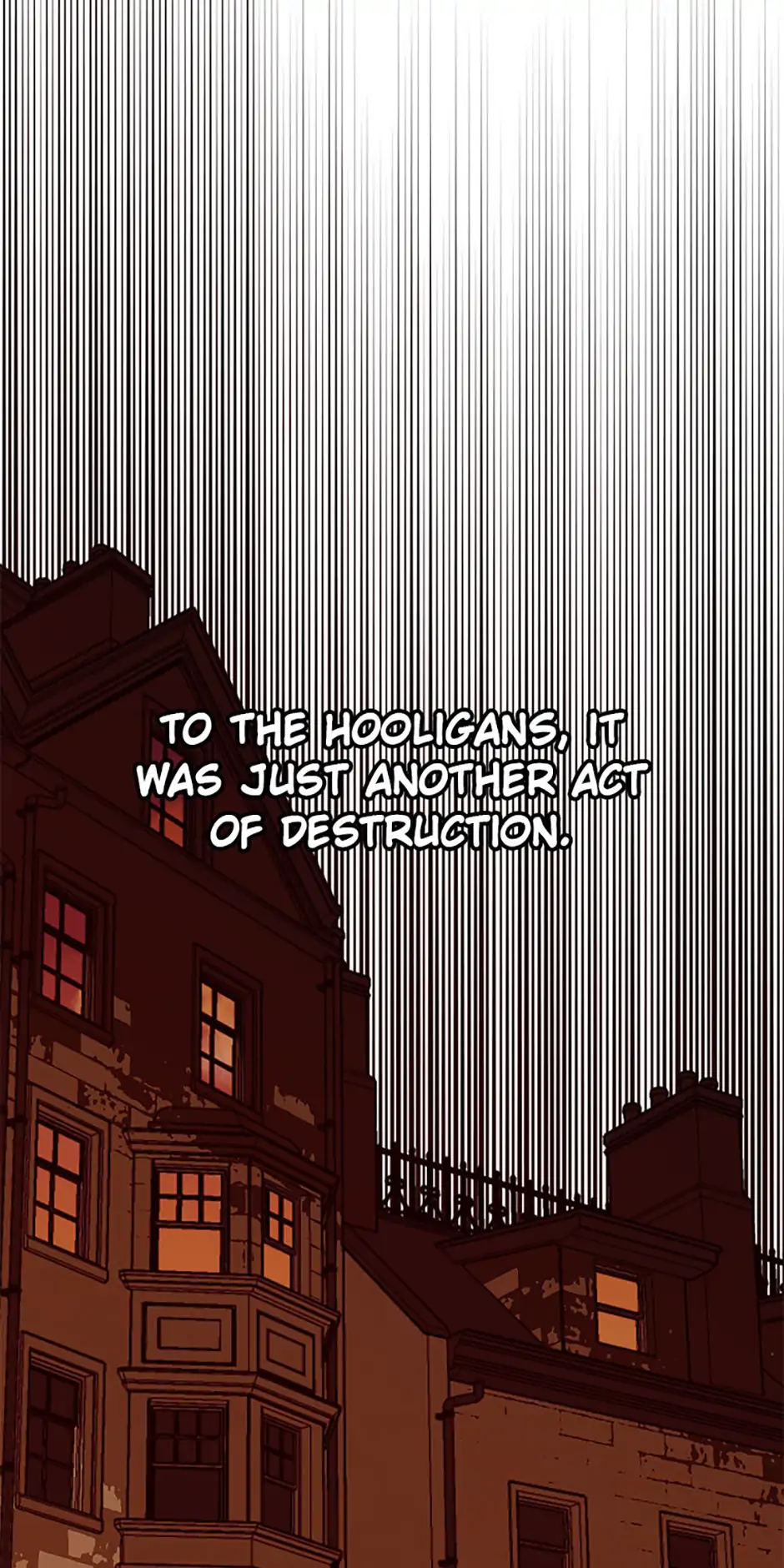 How to Draw an Ellipse Chapter 160 - page 50