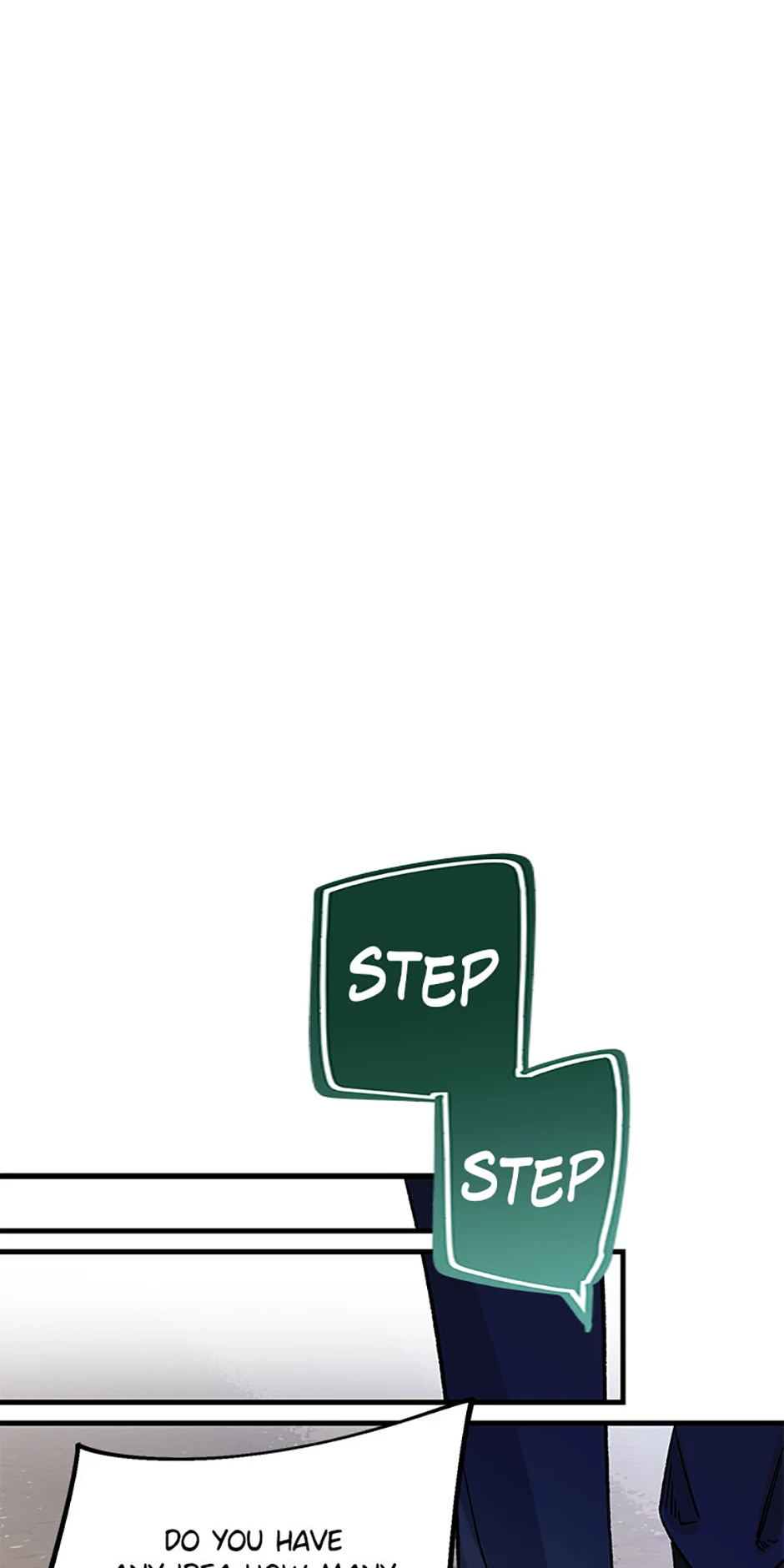 How to Draw an Ellipse Chapter 160 - page 52