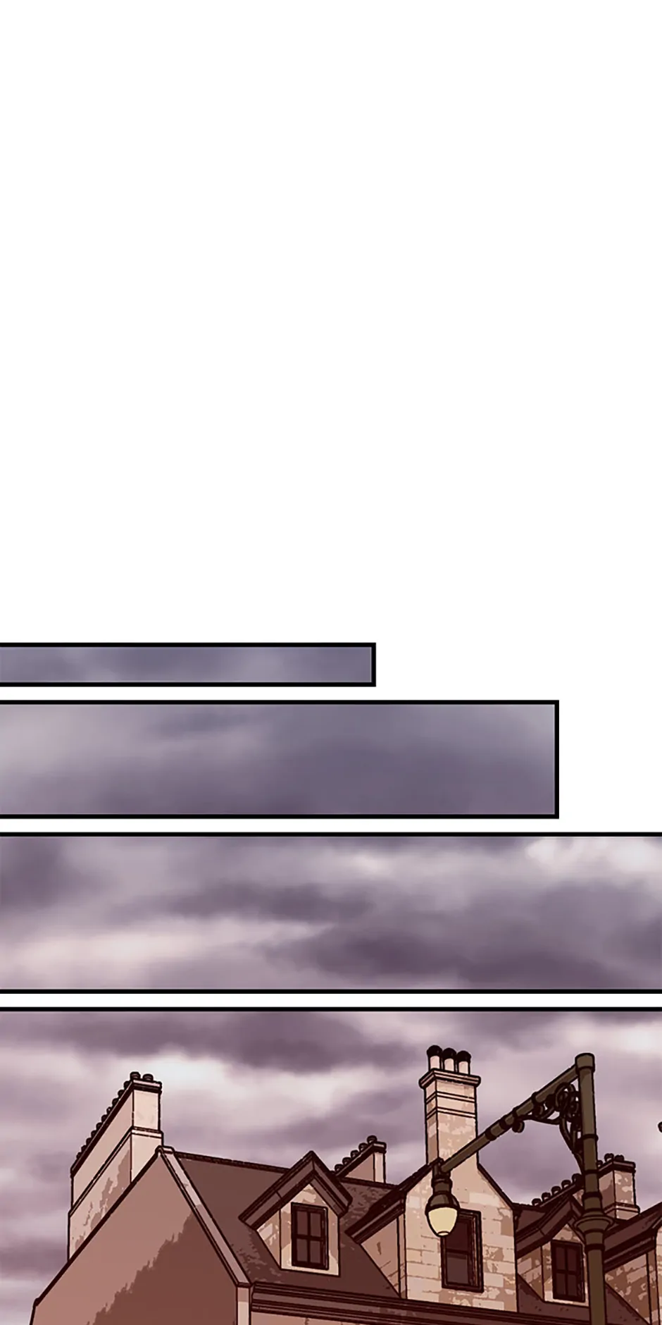 How to Draw an Ellipse Chapter 161 - page 17