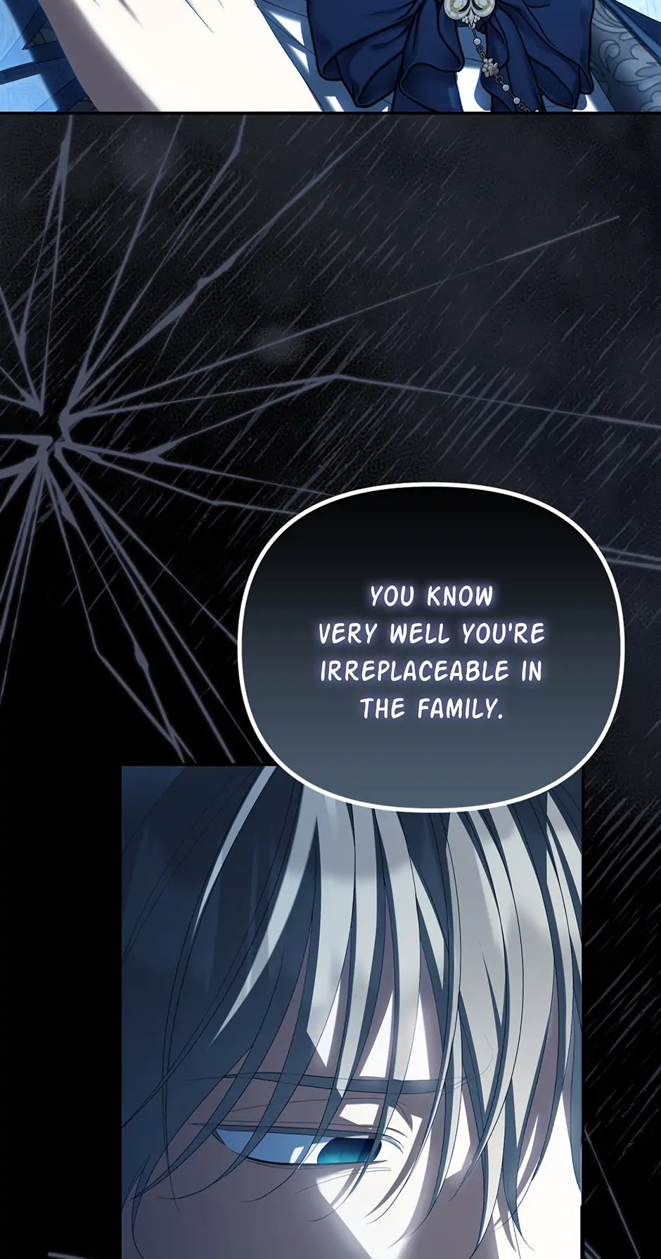 Why Are You Obsessed With Your Fake Wife? Chapter 67 - page 13