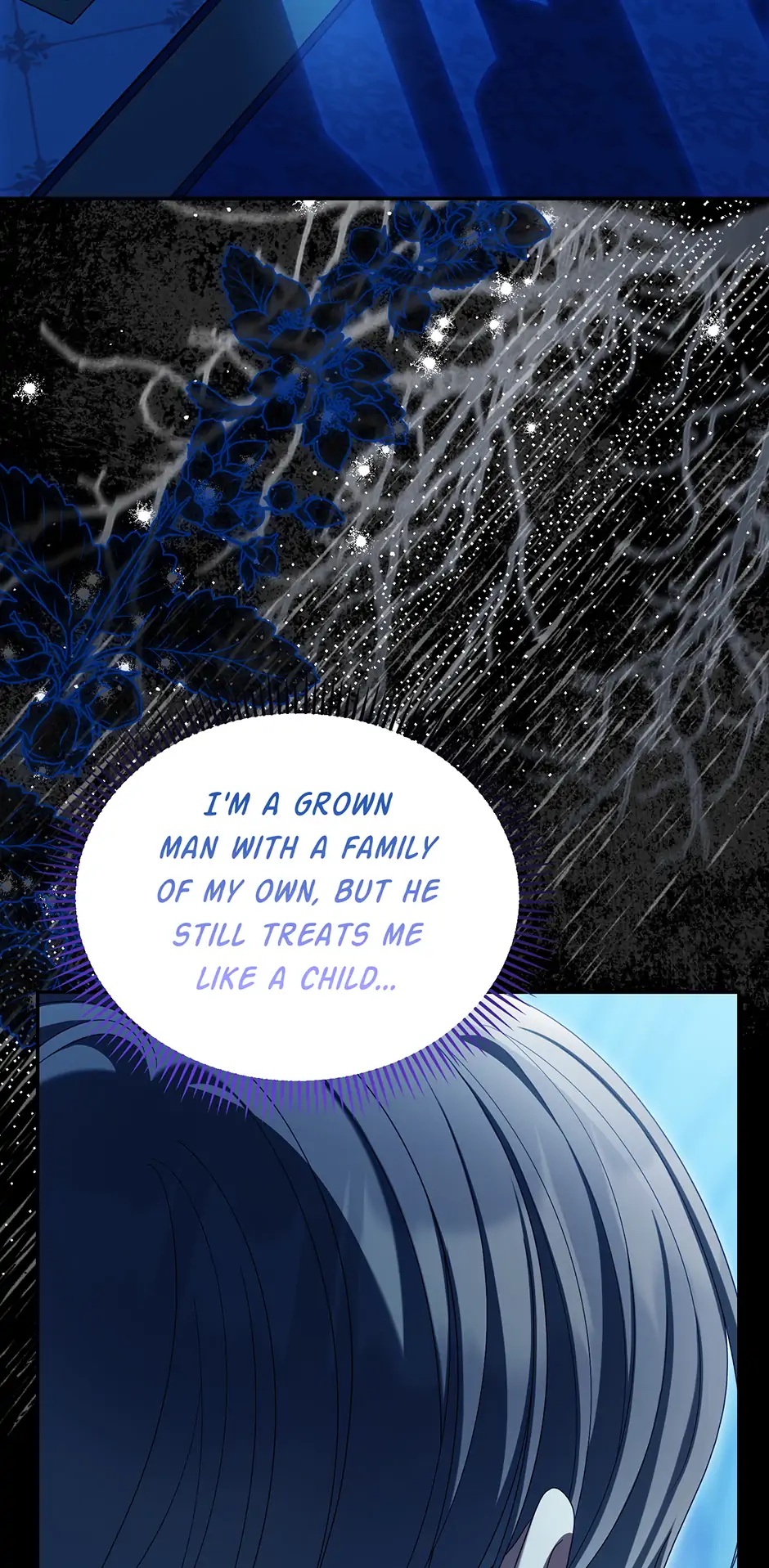 Why Are You Obsessed With Your Fake Wife? Chapter 67 - page 16