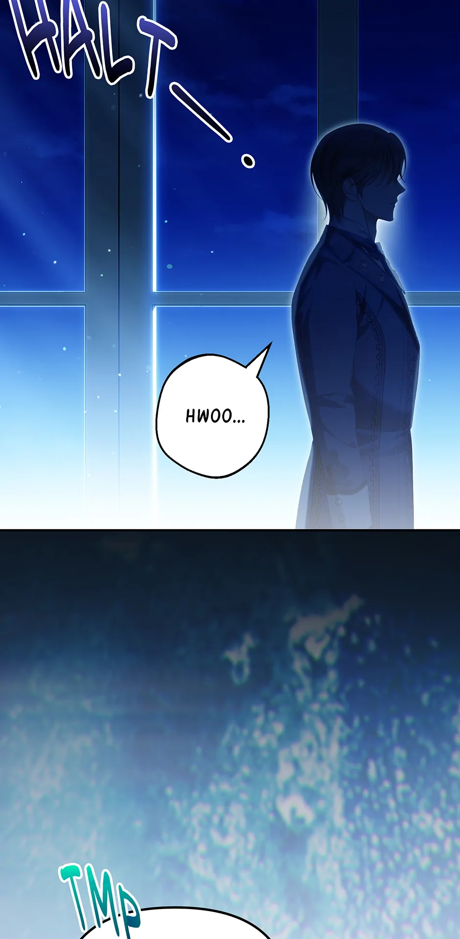 Why Are You Obsessed With Your Fake Wife? Chapter 67 - page 18