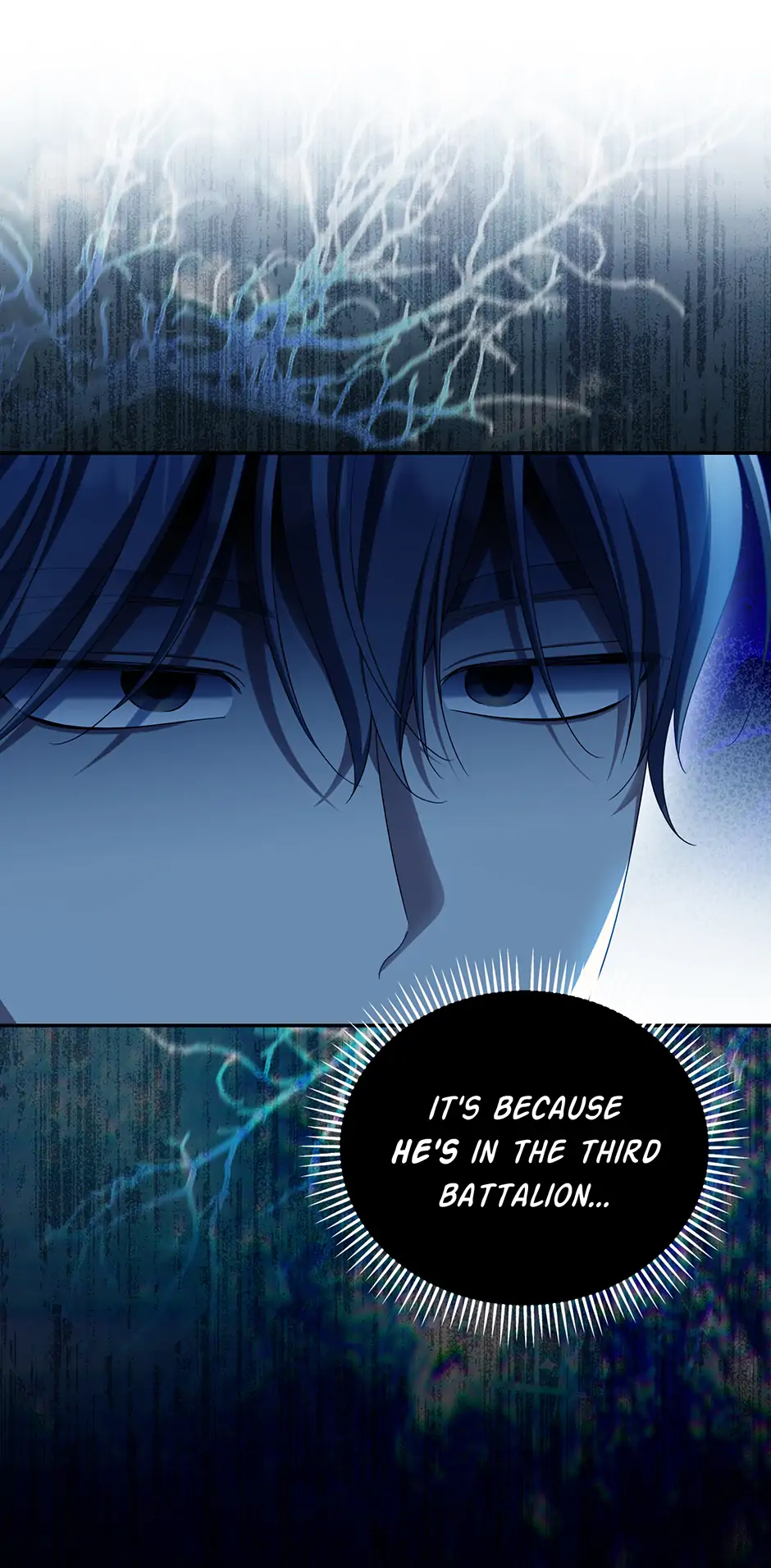 Why Are You Obsessed With Your Fake Wife? Chapter 67 - page 26
