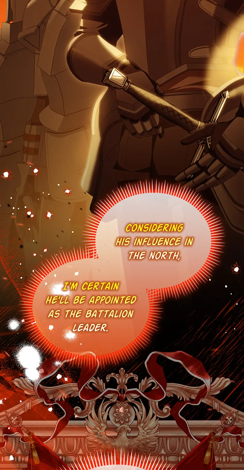 Why Are You Obsessed With Your Fake Wife? Chapter 67 - page 28
