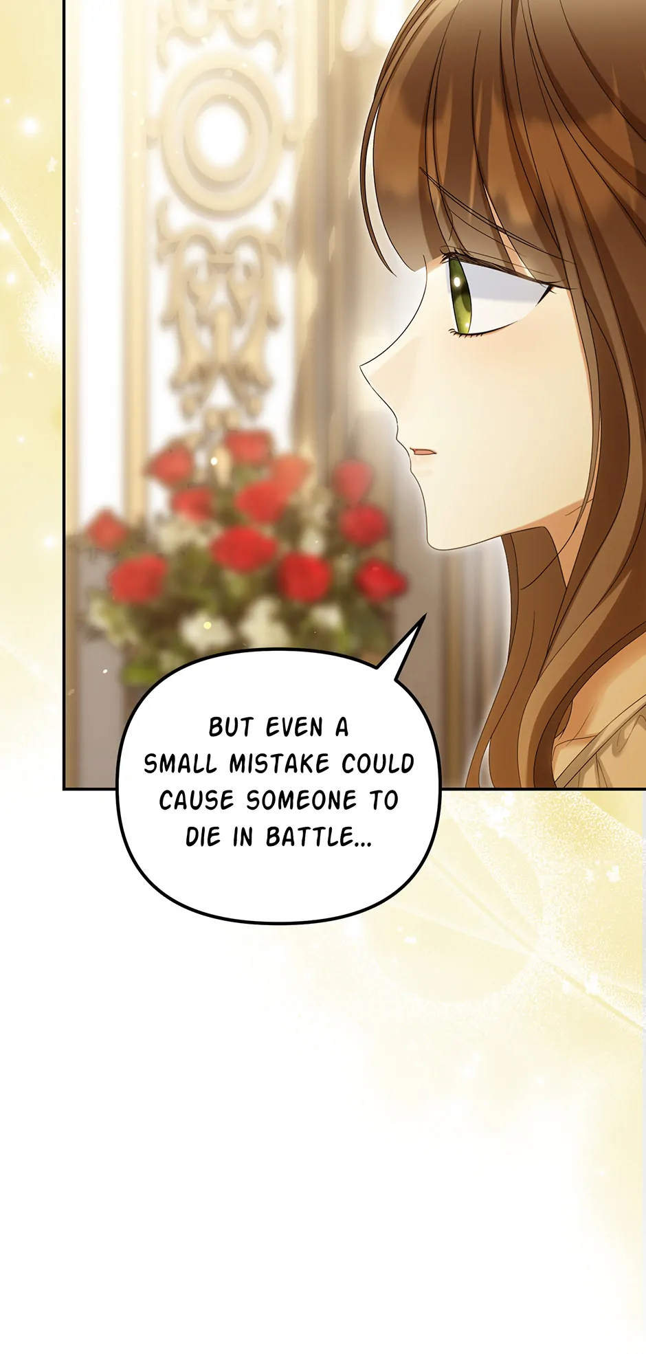 Why Are You Obsessed With Your Fake Wife? Chapter 67 - page 60