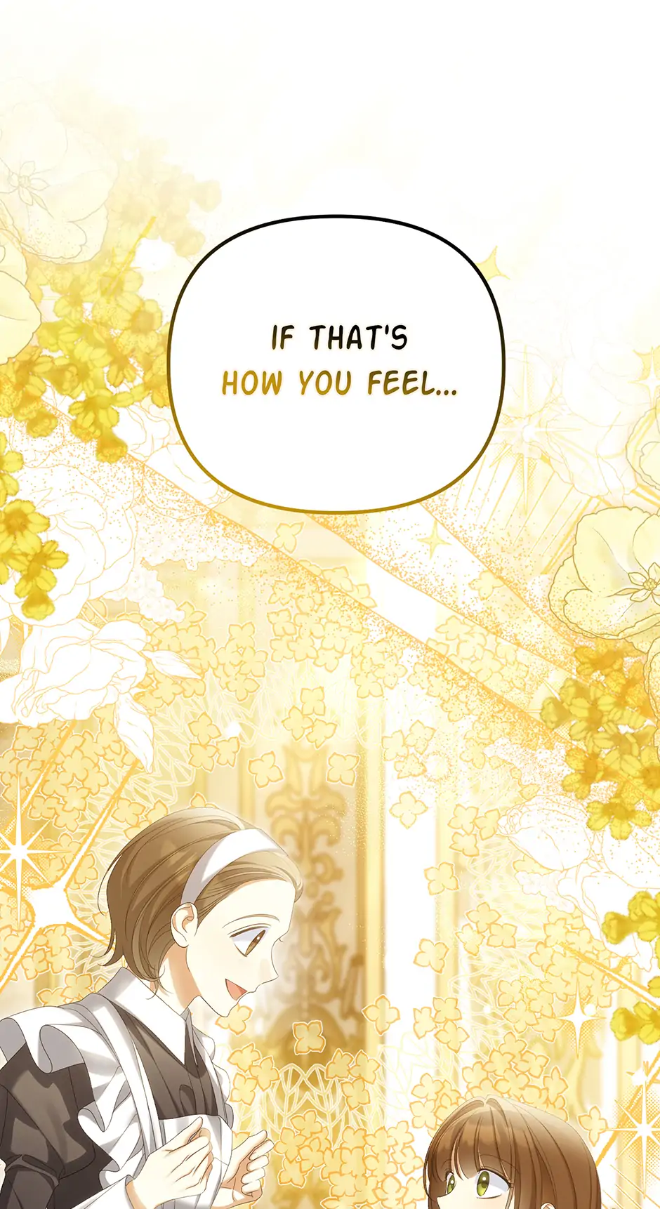 Why Are You Obsessed With Your Fake Wife? Chapter 67 - page 62