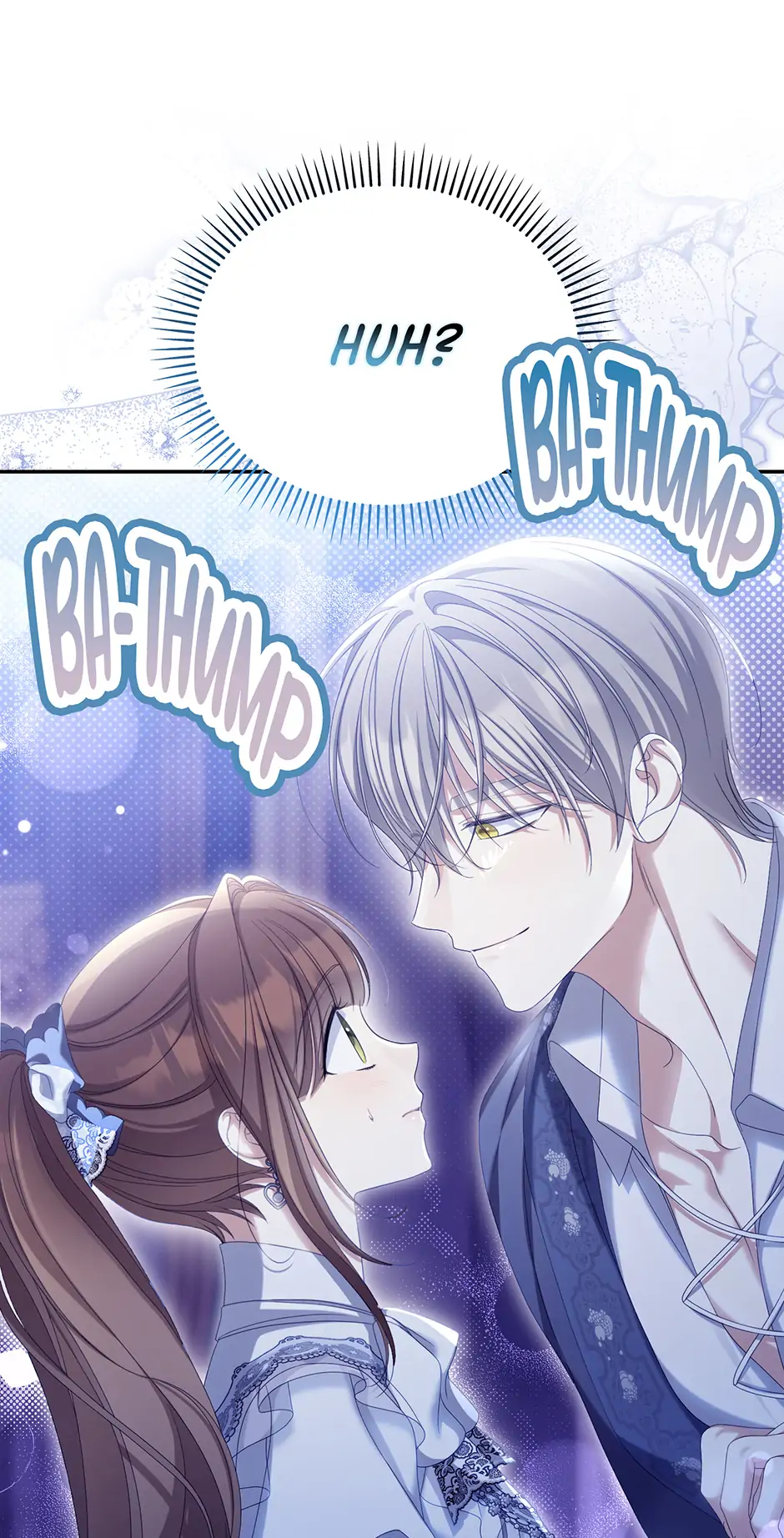 Why Are You Obsessed With Your Fake Wife? Chapter 68 - page 13