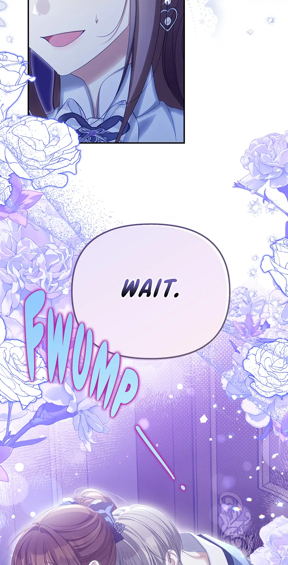 Why Are You Obsessed With Your Fake Wife? Chapter 68 - page 16