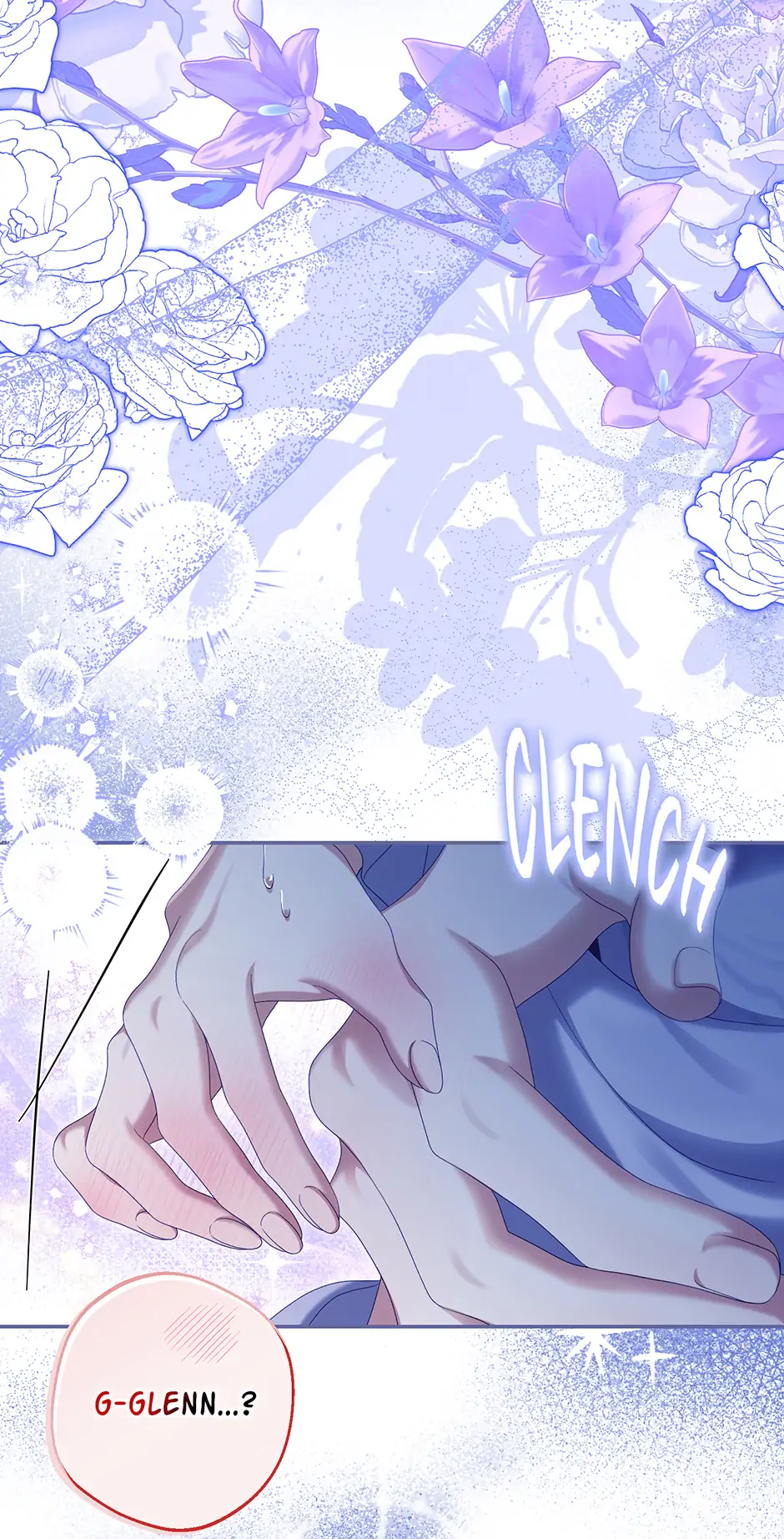 Why Are You Obsessed With Your Fake Wife? Chapter 68 - page 18