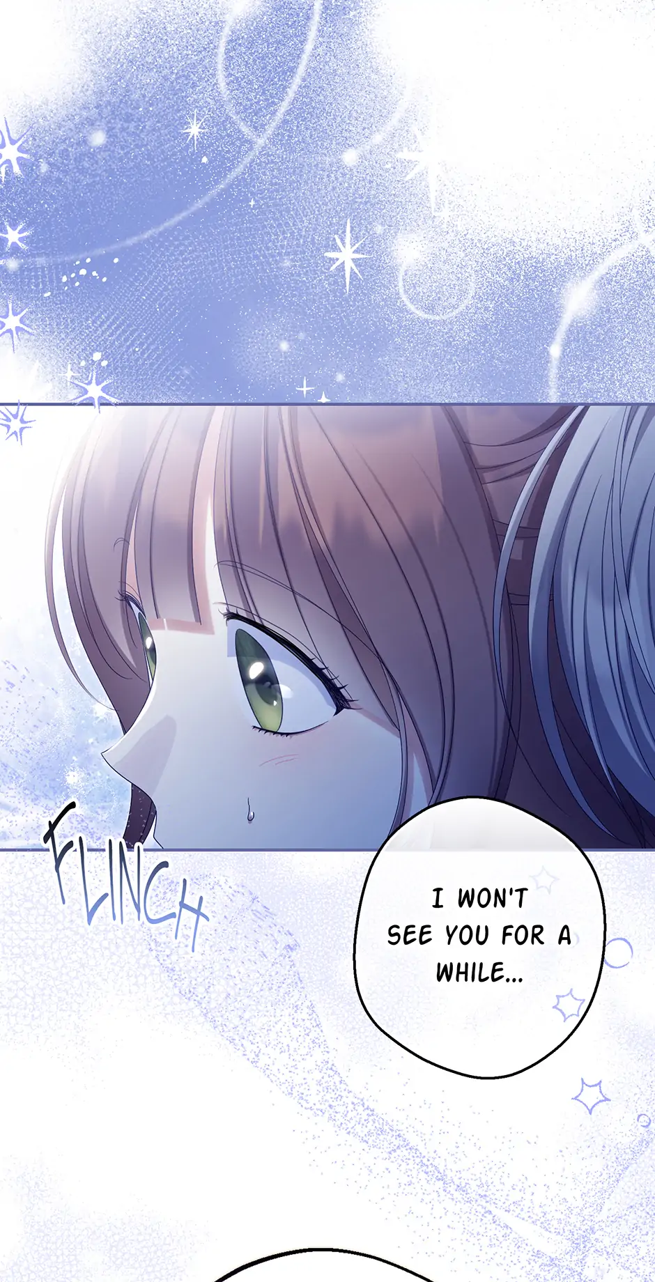 Why Are You Obsessed With Your Fake Wife? Chapter 68 - page 19