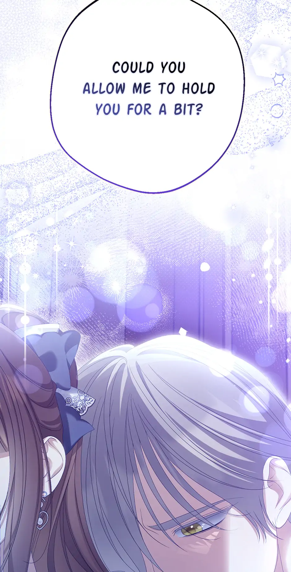 Why Are You Obsessed With Your Fake Wife? Chapter 68 - page 20