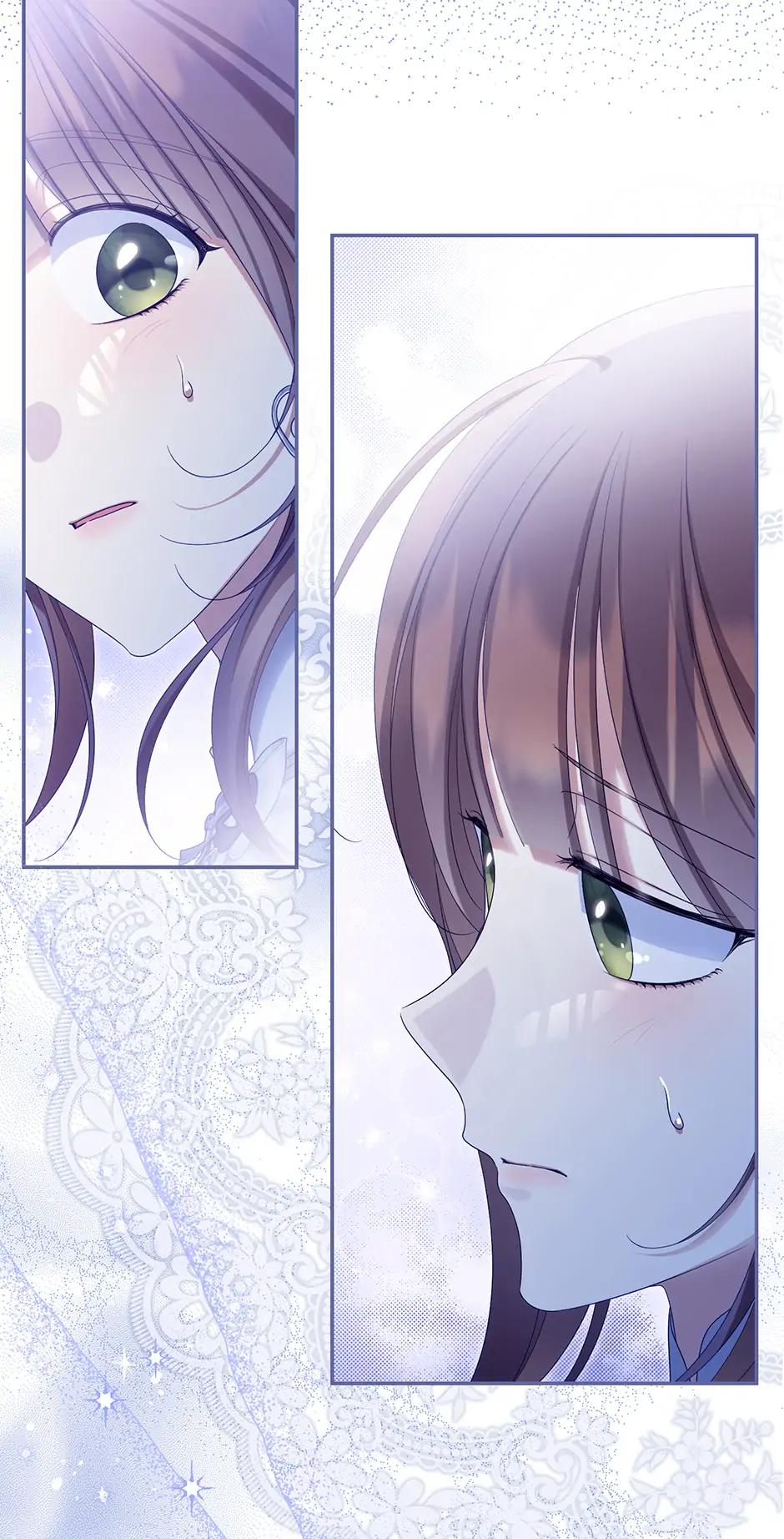 Why Are You Obsessed With Your Fake Wife? Chapter 68 - page 22