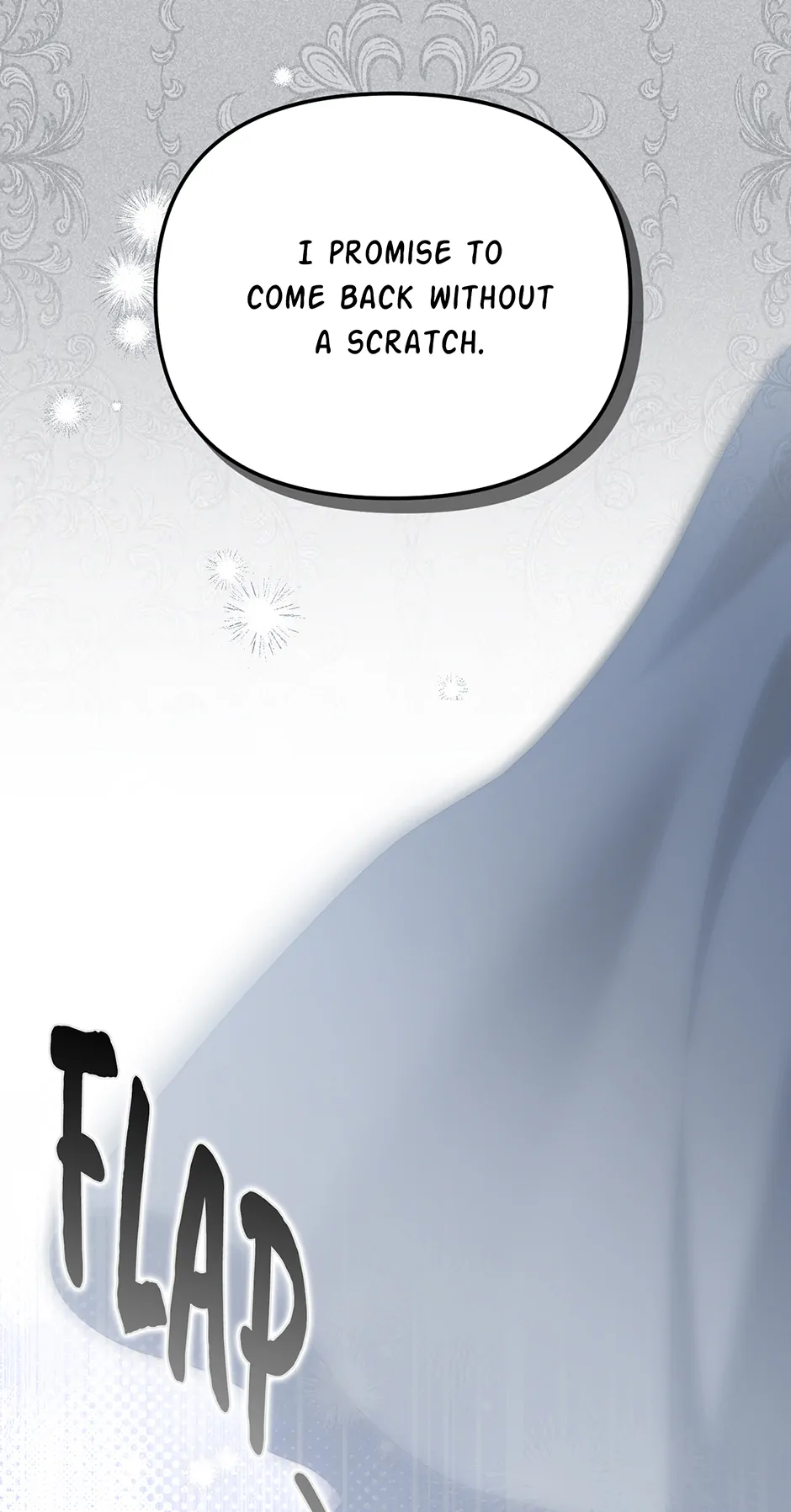 Why Are You Obsessed With Your Fake Wife? Chapter 68 - page 53