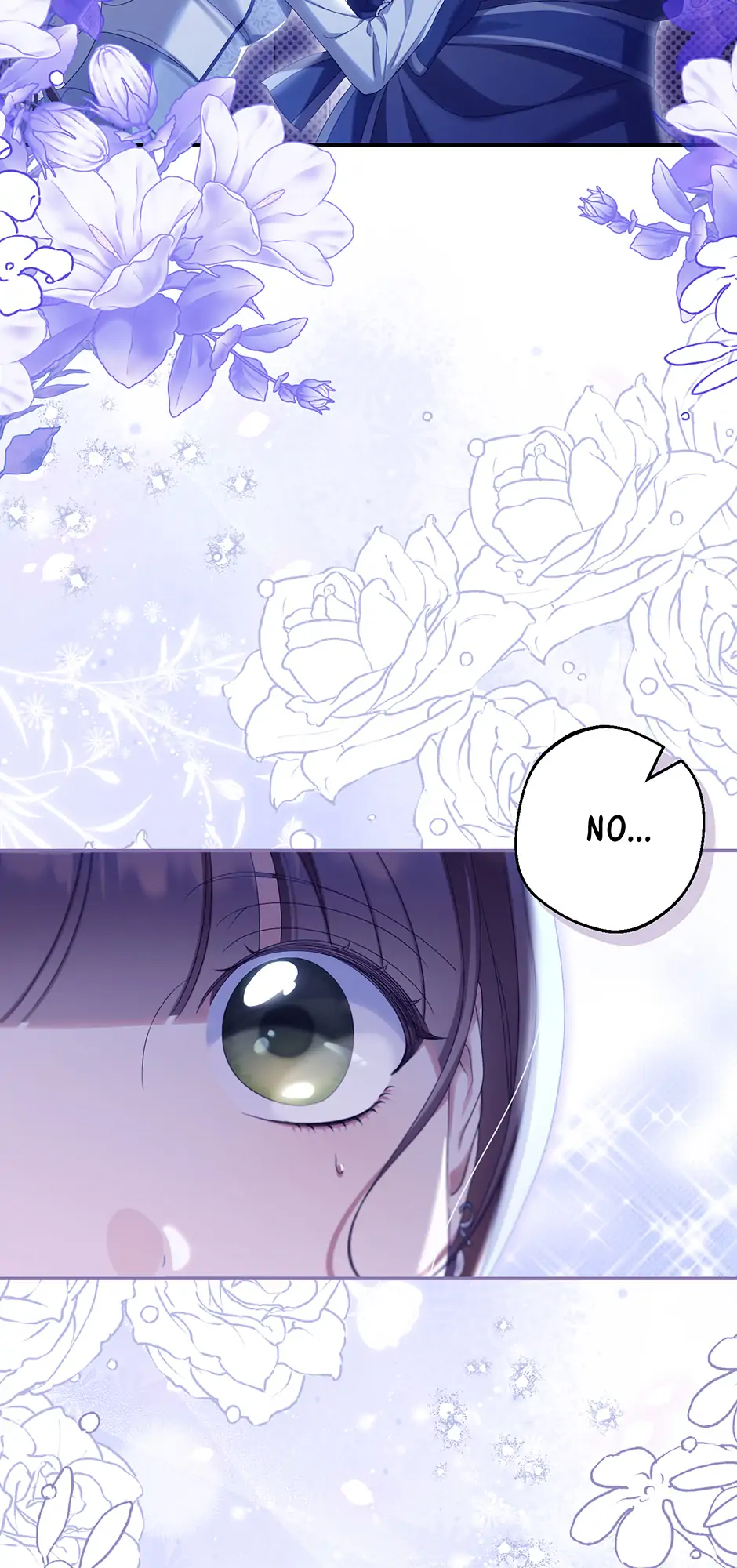 Why Are You Obsessed With Your Fake Wife? Chapter 68 - page 6