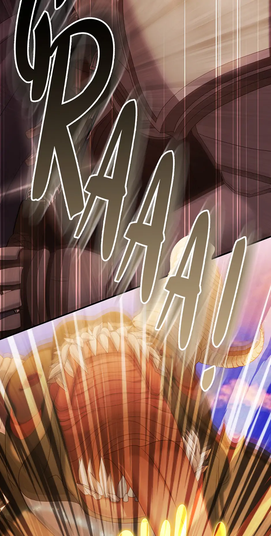 Why Are You Obsessed With Your Fake Wife? Chapter 68 - page 68