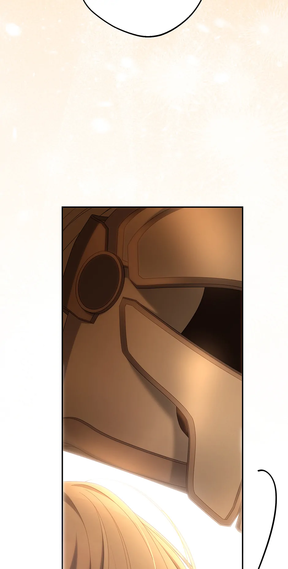Why Are You Obsessed With Your Fake Wife? Chapter 68 - page 74