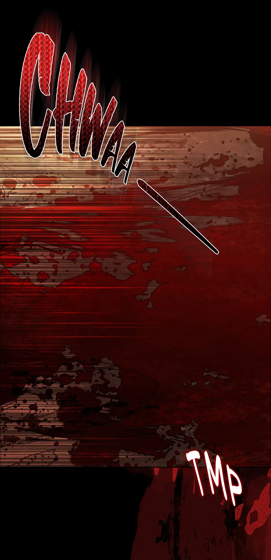 Why Are You Obsessed With Your Fake Wife? Chapter 68 - page 79