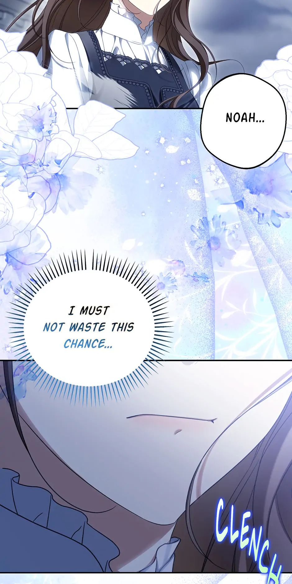 Why Are You Obsessed With Your Fake Wife? Chapter 70 - page 68