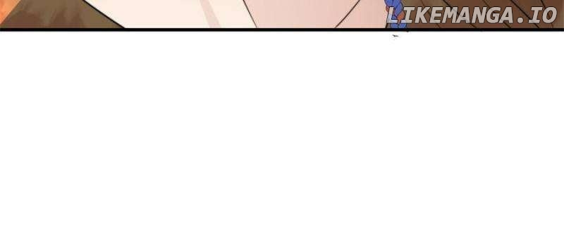 I Became the Beastman’s Wife Chapter 339 - page 9