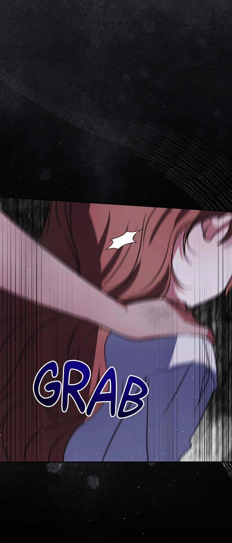 I Thought I was the Real Daughter Chapter 49 - page 15