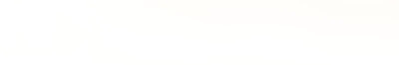 I Thought I was the Real Daughter Chapter 49 - page 45