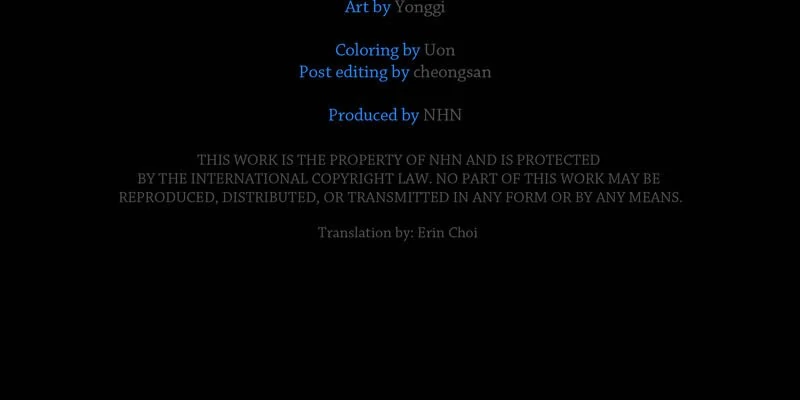 I Thought I was the Real Daughter Chapter 49 - page 67