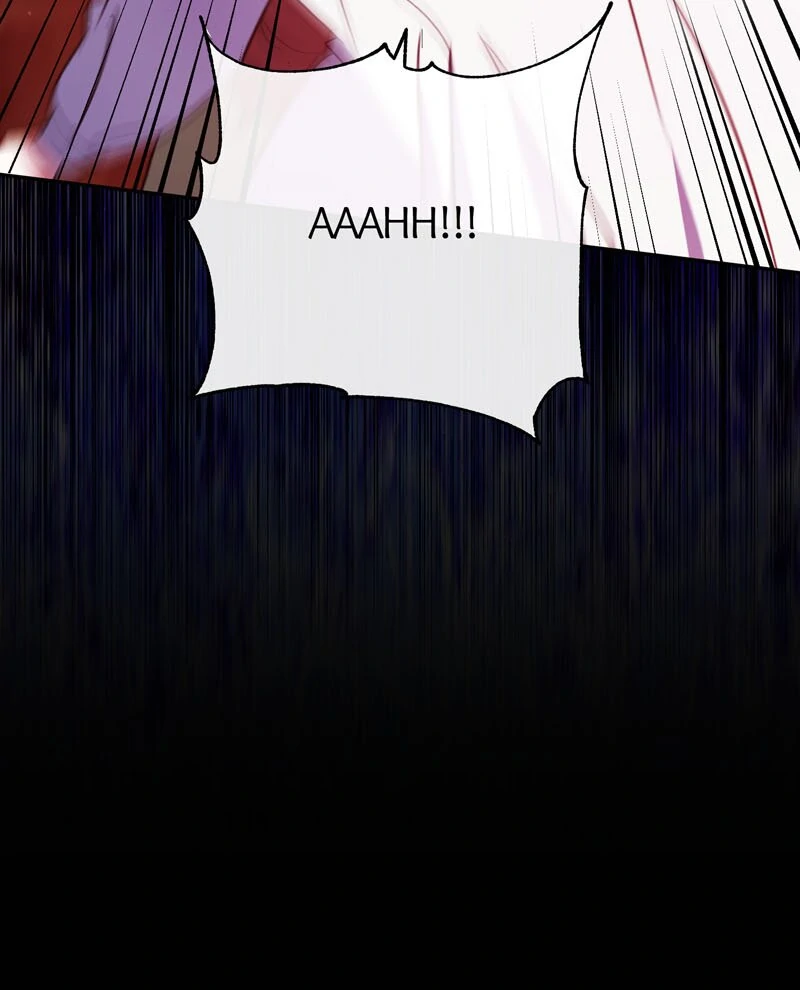 I Thought I was the Real Daughter Chapter 49 - page 8