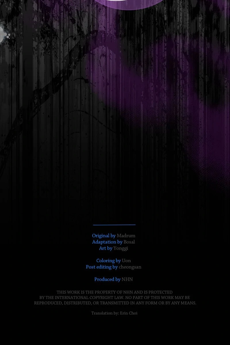 I Thought I was the Real Daughter Chapter 50 - page 70