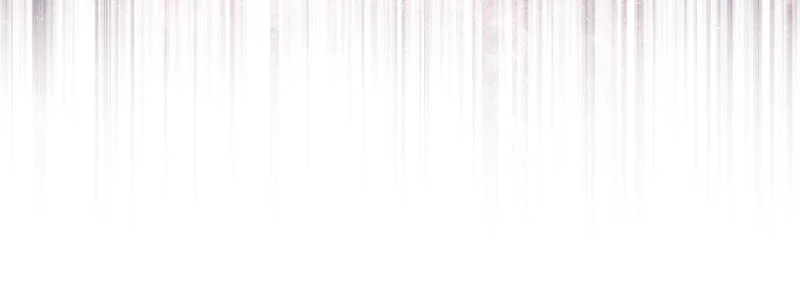 I Thought I was the Real Daughter Chapter 52 - page 24