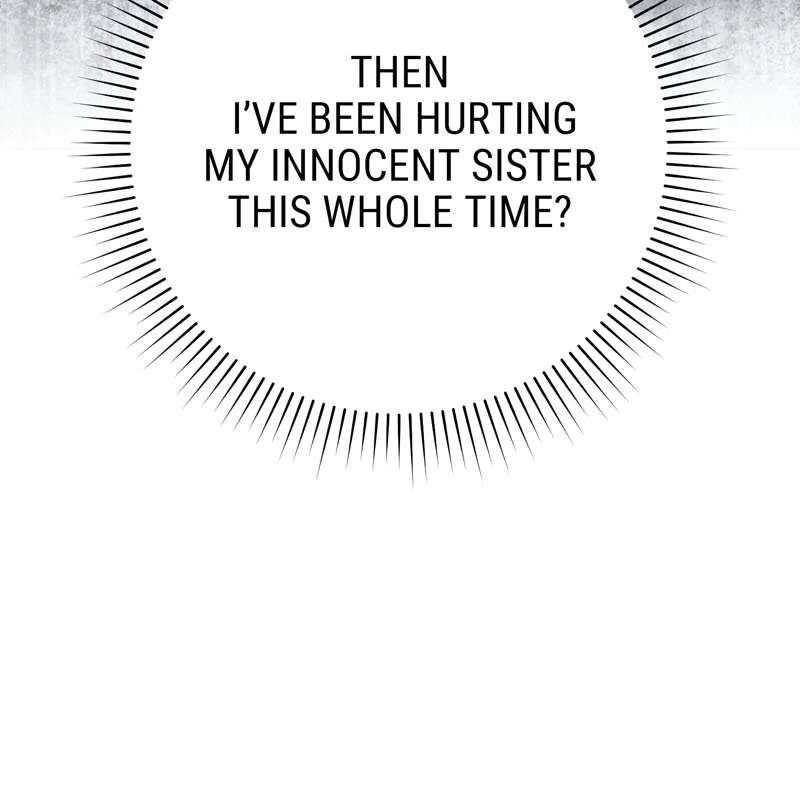 I Thought I was the Real Daughter Chapter 52 - page 48