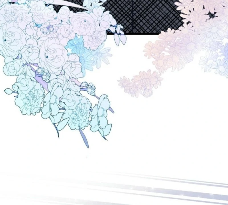 The Villainess is Busy Baking Bread! Chapter 15 - page 9